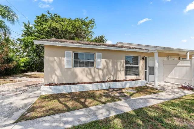  Residence photo 26