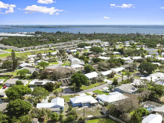 Residence photo 9