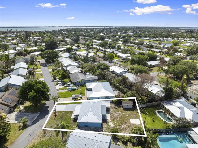 Residence photo 15