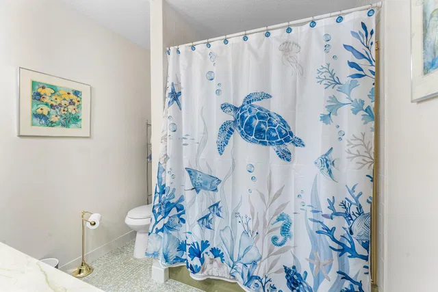 Residence photo 11