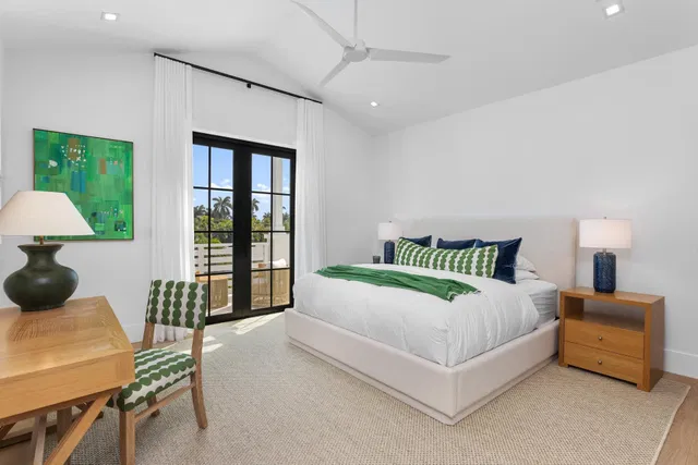  Residence photo 45