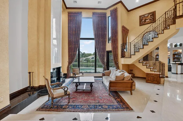 Boca West Country Club Residence photo 3