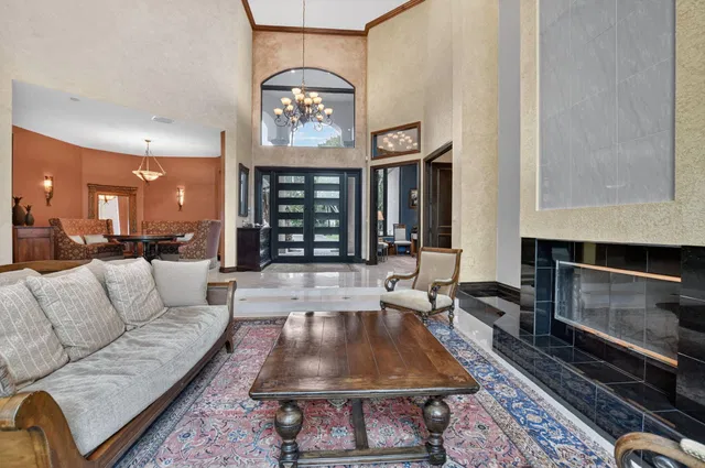 Boca West Country Club Residence photo 5