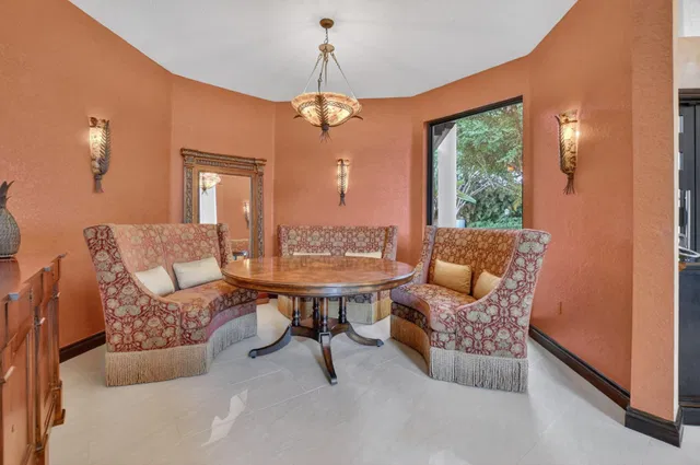 Boca West Country Club Residence photo 6