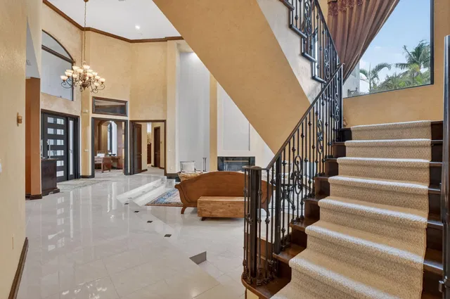 Boca West Country Club Residence photo 8