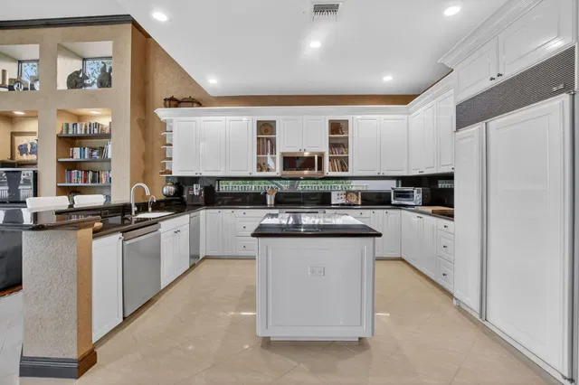 Boca West Country Club Residence photo 9