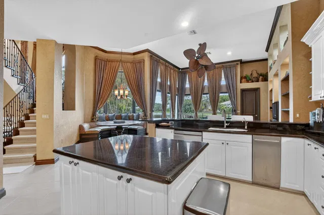 Boca West Country Club Residence photo 11