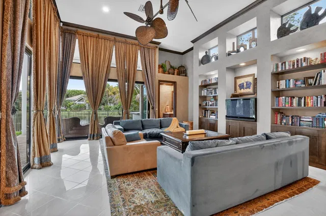 Boca West Country Club Residence photo 14