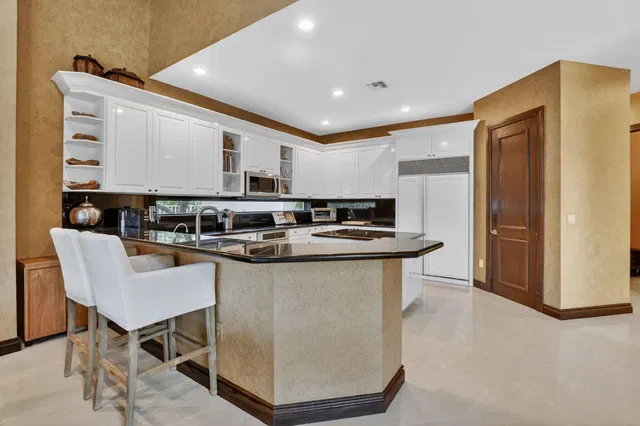 Boca West Country Club Residence photo 15