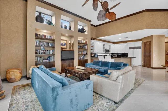 Boca West Country Club Residence photo 16