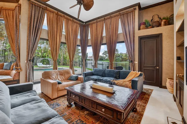 Boca West Country Club Residence photo 18