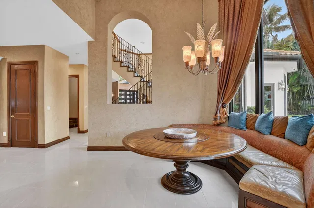Boca West Country Club Residence photo 20