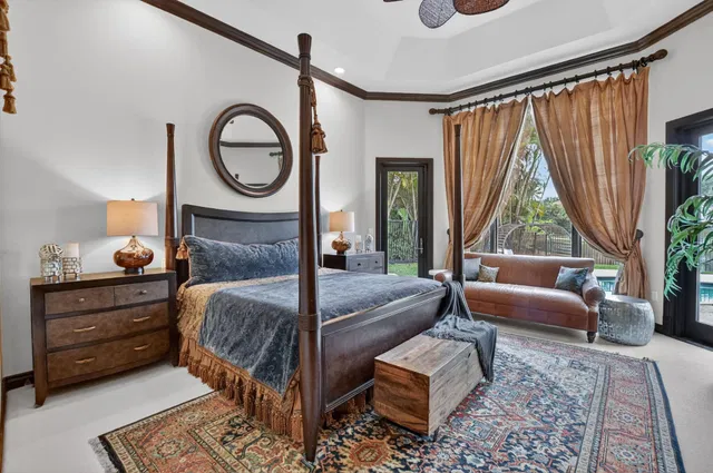 Boca West Country Club Residence photo 21