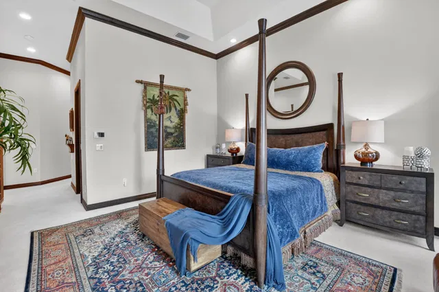 Boca West Country Club Residence photo 22