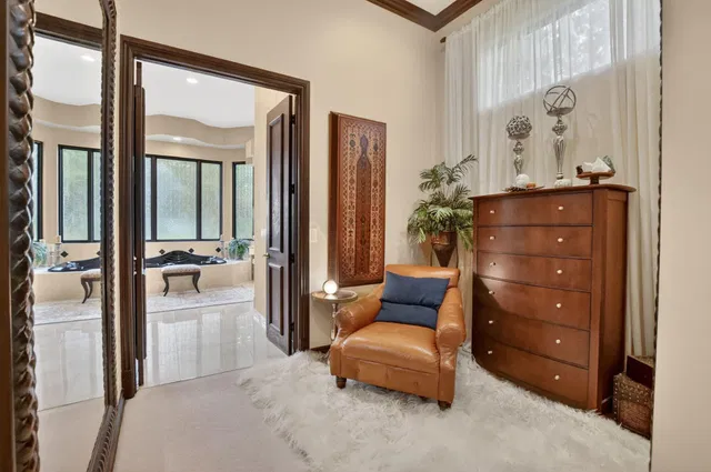 Boca West Country Club Residence photo 23