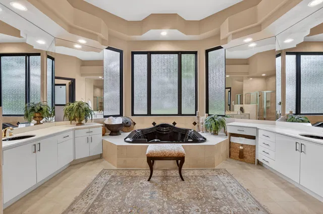 Boca West Country Club Residence photo 25