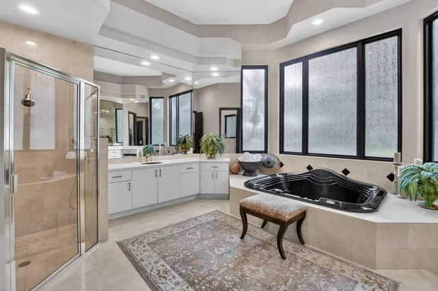Boca West Country Club Residence photo 26