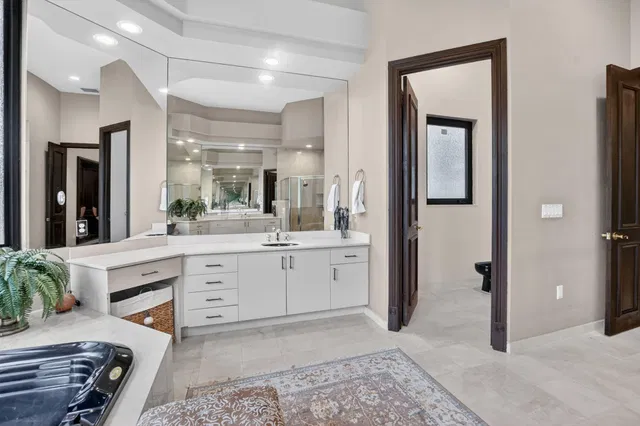Boca West Country Club Residence photo 27