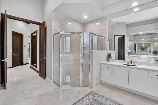 Boca West Country Club Residence photo 28