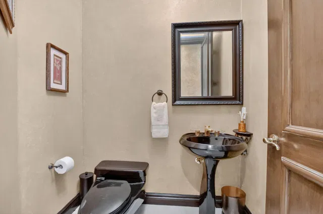 Boca West Country Club Residence photo 29