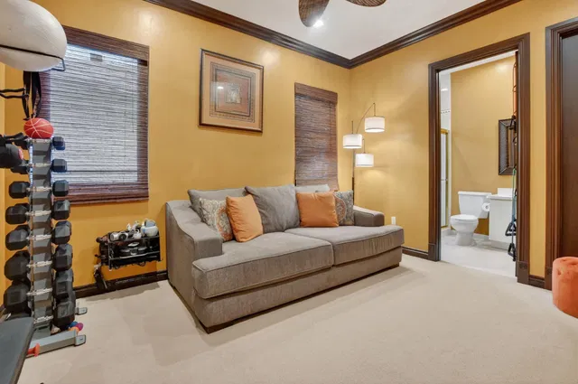 Boca West Country Club Residence photo 30