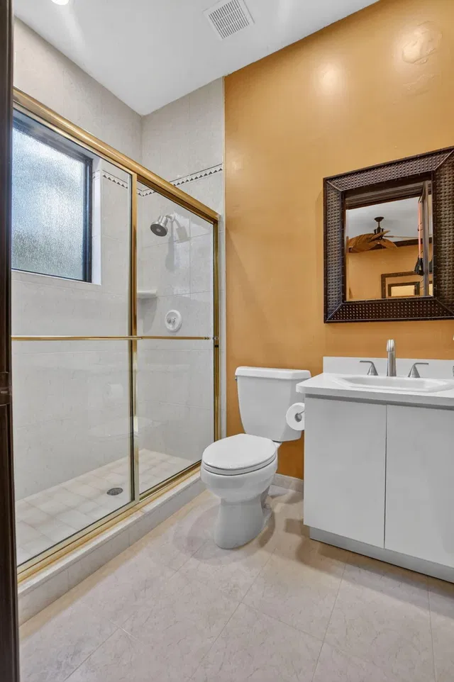 Boca West Country Club Residence photo 32
