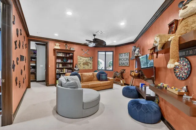 Boca West Country Club Residence photo 36