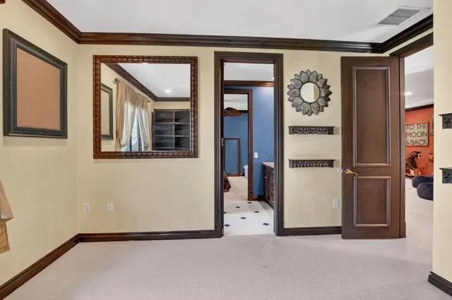 Boca West Country Club Residence photo 38