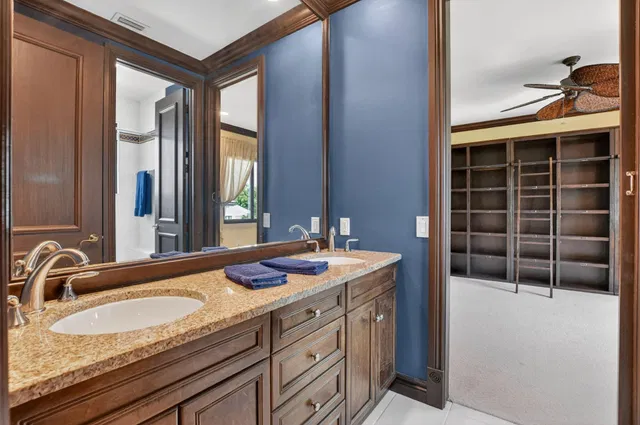 Boca West Country Club Residence photo 39