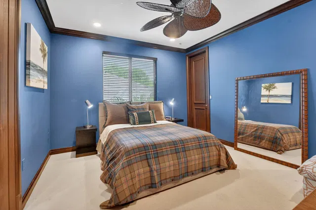 Boca West Country Club Residence photo 40