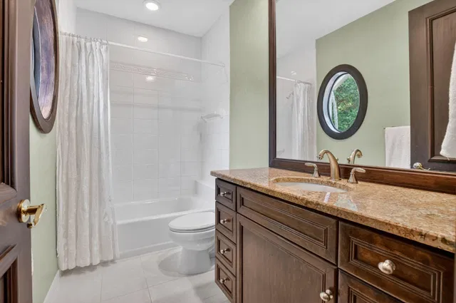 Boca West Country Club Residence photo 41
