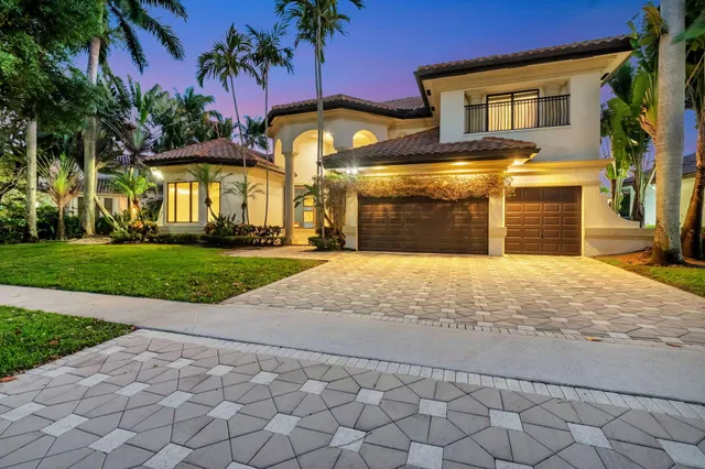 Boca West Country Club Residence photo 50