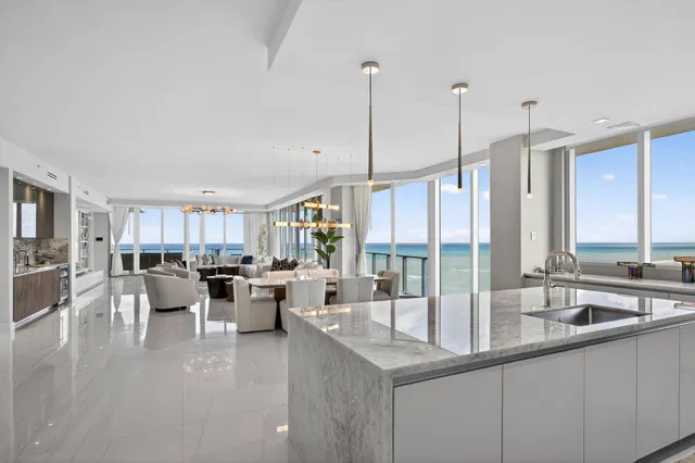 Amrit Ocean Resort & Residences Unit Hph3 photo 3