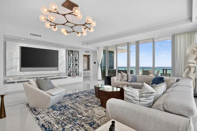 Amrit Ocean Resort & Residences Unit Hph3 photo 8