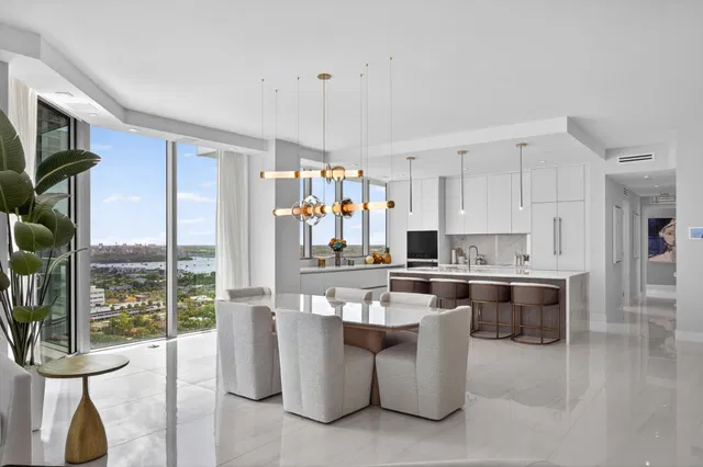 Amrit Ocean Resort & Residences Unit Hph3 photo 14