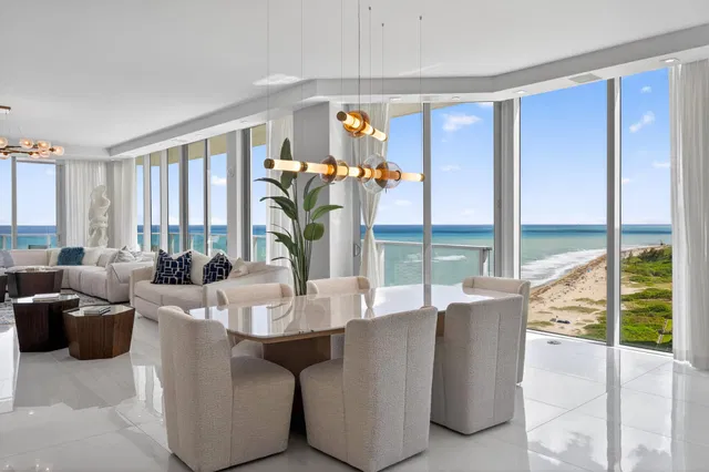 Amrit Ocean Resort & Residences Unit Hph3 photo 15