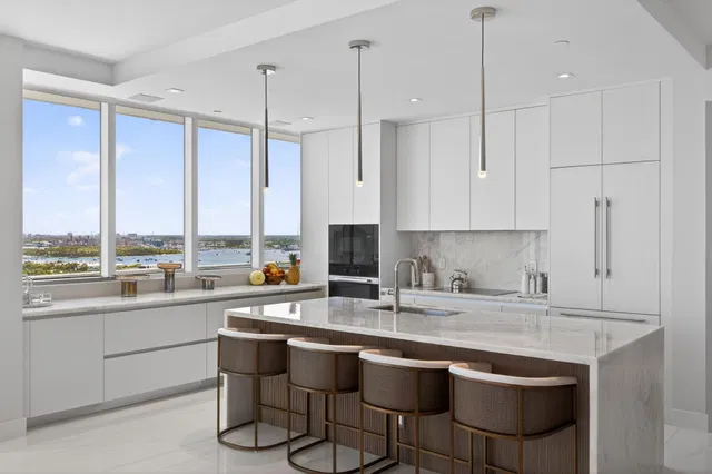 Amrit Ocean Resort & Residences Unit Hph3 photo 16