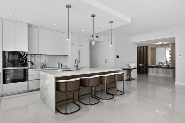Amrit Ocean Resort & Residences Unit Hph3 photo 17