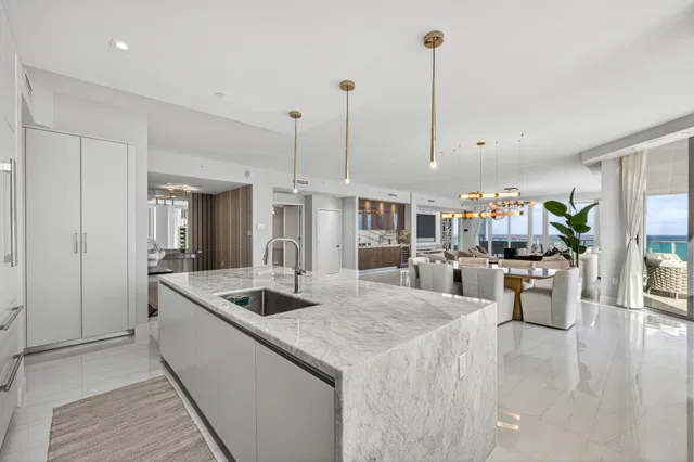 Amrit Ocean Resort & Residences Unit Hph3 photo 18