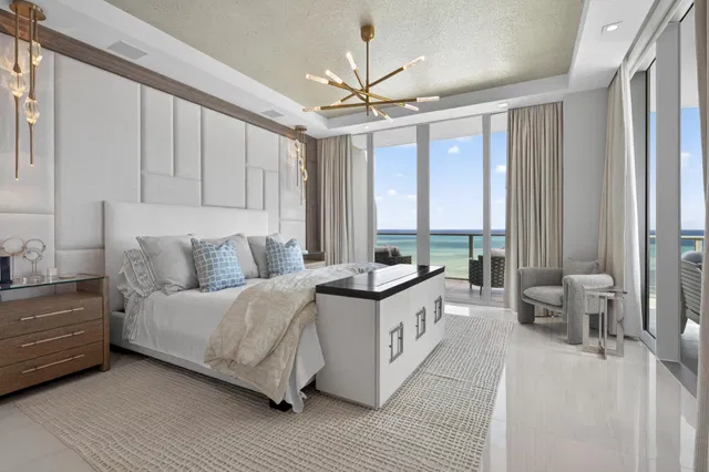 Amrit Ocean Resort & Residences Unit Hph3 photo 19