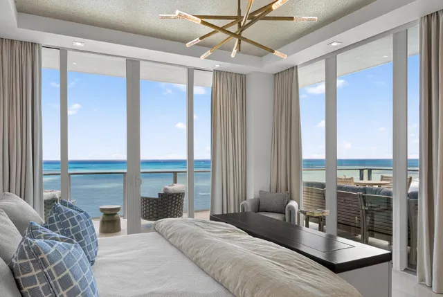 Amrit Ocean Resort & Residences Unit Hph3 photo 20