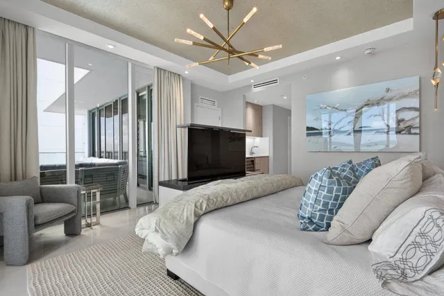 Amrit Ocean Resort & Residences Unit Hph3 photo 21