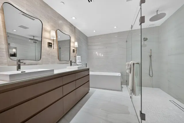 Amrit Ocean Resort & Residences Unit Hph3 photo 22