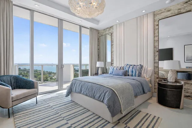 Amrit Ocean Resort & Residences Unit Hph3 photo 23