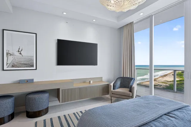Amrit Ocean Resort & Residences Unit Hph3 photo 25