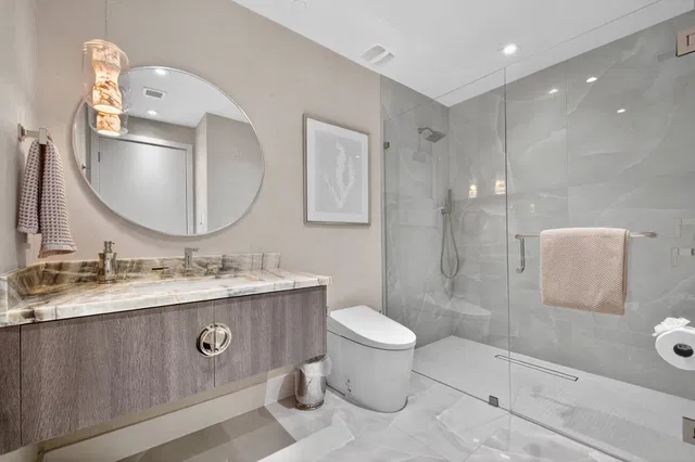 Amrit Ocean Resort & Residences Unit Hph3 photo 27