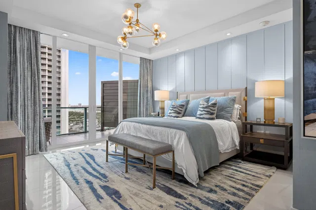 Amrit Ocean Resort & Residences Unit Hph3 photo 28