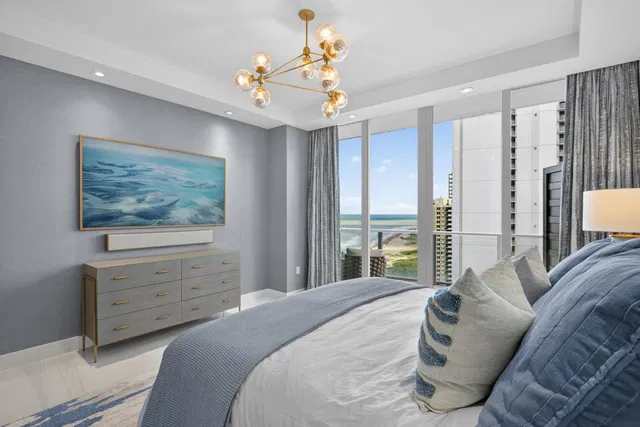 Amrit Ocean Resort & Residences Unit Hph3 photo 29