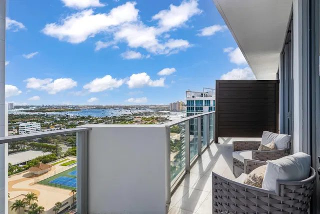 Amrit Ocean Resort & Residences Unit Hph3 photo 30