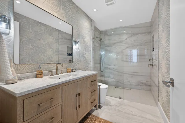 Amrit Ocean Resort & Residences Unit Hph3 photo 32